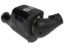 Load image into Gallery viewer, aFe Cold Air Intakes aFe POWER Magnum FORCE Stage-2Si CAIS w/Pro 5R Media 03-07 Ford Diesel Trucks V8-6.0L (td)