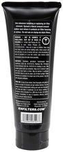 Load image into Gallery viewer, K&amp;N Engineering Recharge Kits K&amp;N Sealing Grease - 6 oz