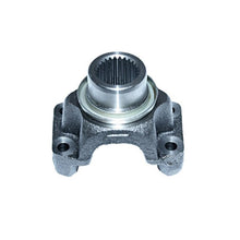 Load image into Gallery viewer, OMIX Differential Yokes Omix Yoke D30/35/44/50 UBolt 26 Spline- 48-06 Jeep