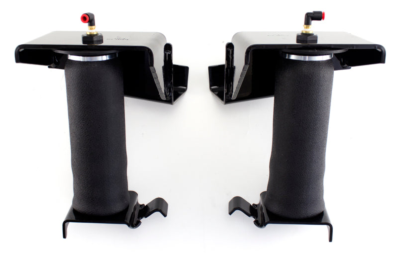 Air Lift Air Suspension Kits Air Lift Ridecontrol Air Spring Kit