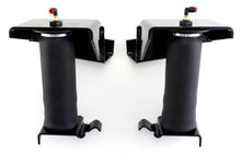 Load image into Gallery viewer, Air Lift Air Suspension Kits Air Lift Ridecontrol Air Spring Kit