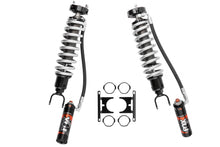 Load image into Gallery viewer, No Brand Available Shocks &amp; Coilovers FOX 2.5 Coil-Over Shocks w/ DSC Reservoir Adjuster | 2-3 Inch Lift | Performance Elite Series | Ram 1500 (19-23) 4WD