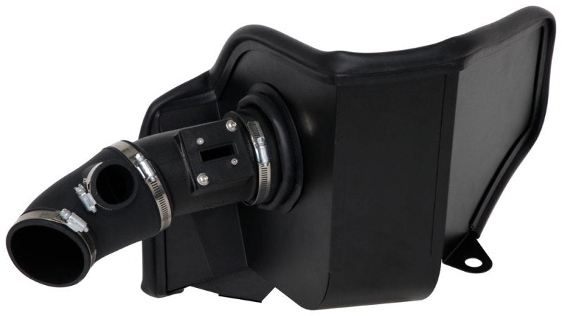 K&N Engineering Cold Air Intakes K&N 19-20 Chevrolet Blazer / GMC Arcadia Aircharger Performance Air Intake System