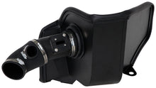 Load image into Gallery viewer, K&amp;N Engineering Cold Air Intakes K&amp;N 19-20 Chevrolet Blazer / GMC Arcadia Aircharger Performance Air Intake System