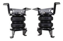 Load image into Gallery viewer, Air Lift Air Suspension Kits Air Lift LoadLifter 7500XL Ultimate Spring Kit for 2020+ Chevrolet Silverado 2500/3500