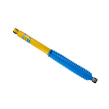 Load image into Gallery viewer, Bilstein Shocks and Struts Bilstein B6 4600 Series 15-16 Ford F-150 Rear 46mm Monotube Shock Absorber
