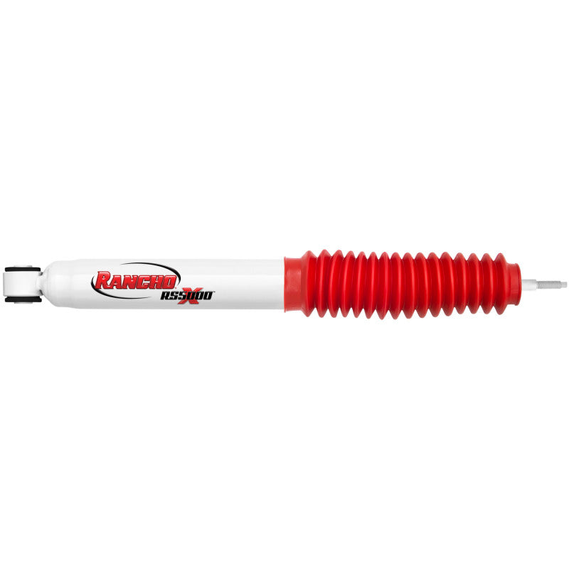 Rancho Shocks and Struts Rancho 14-18 Ram 2500 Front RS5000X Shock