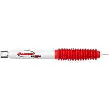 Load image into Gallery viewer, Rancho Shocks and Struts Rancho 14-18 Ram 2500 Front RS5000X Shock