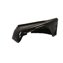 Load image into Gallery viewer, OMIX Fenders Omix Front Fender Left- 72-86 Jeep CJ Models