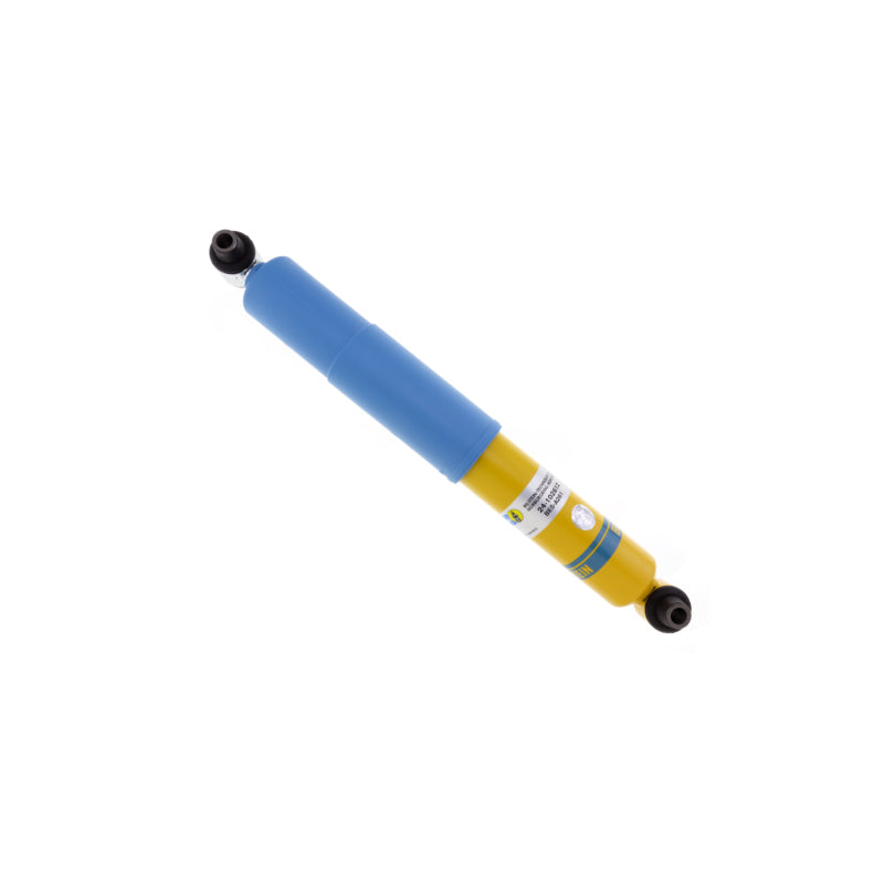 Bilstein Shocks and Struts Bilstein B8 Mazda 6 Typ GG/GY HA Monotube Shock Absorber