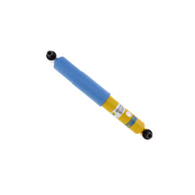 Load image into Gallery viewer, Bilstein Shocks and Struts Bilstein B8 Mazda 6 Typ GG/GY HA Monotube Shock Absorber