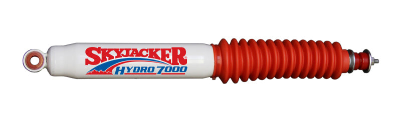 Skyjacker Shocks and Struts Skyjacker 1980-1996 Ford Bronco Hydro Shock Absorber