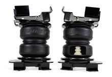 Load image into Gallery viewer, Air Lift Air Suspension Kits Air Lift Loadlifter 5000 Ultimate Air Spring Kit for 15-19 Ford F-150 4WD