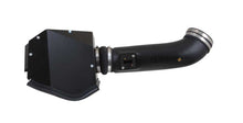 Load image into Gallery viewer, K&amp;N Engineering Cold Air Intakes K&amp;N 11-15 Ford Super Duty 6.7L V8 Performance Intake Kit