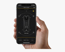 Load image into Gallery viewer, ICON Suspension Controllers ICON 21-UP Ford Bronco Intelligent Control (IIC) INSTALL KIT