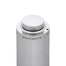 Load image into Gallery viewer, Mishimoto Coolant Reservoirs Mishimoto Aluminum Coolant Reservoir Tank