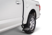Load image into Gallery viewer, AMP Research Bed Steps AMP Research 15-22 Ford F150 All Beds BedStep2 - Black