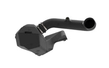 Load image into Gallery viewer, K&amp;N Engineering Cold Air Intakes K&amp;N 63 Series AirCharger Performance Intake 2021+ Ford F150 5.0L V8 F/I