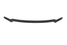 Load image into Gallery viewer, AVS Hood Deflectors AVS 14-18 GMC Sierra 1500 Hoodflector Low Profile Hood Shield - Smoke