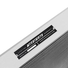 Load image into Gallery viewer, Mishimoto Radiators Mishimoto 08-10 Ford 6.4L Powerstroke Radiator - Version 2