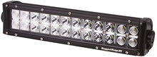 Load image into Gallery viewer, Rugged Ridge Light Strip LED Rugged Ridge 13.5 Inch Combo Flood/Driving LED Light Bar 72 W