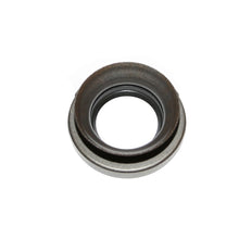 Load image into Gallery viewer, OMIX Gasket Kits Omix Inner Axle Oil Seal LH/RH 72-06 Jeep Models