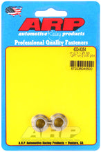 Load image into Gallery viewer, ARP Hardware Kits - Other ARP M10 X 1.25 SS 12mm socket 12pt Nut Kit