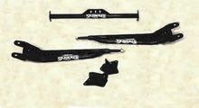 Load image into Gallery viewer, Skyjacker Control Arms Skyjacker Radius Arm 1995-1997 Ford Ranger