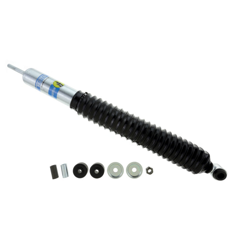 Bilstein Shocks and Struts Bilstein B8 5125 46mm Monotube Shock Absorber