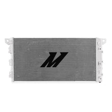 Load image into Gallery viewer, Mishimoto Radiators Mishimoto 2015+ Ford F-150 Performance Aluminum Radiator