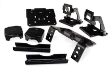 Load image into Gallery viewer, Air Lift Air Suspension Kits Air Lift Loadlifter 5000 Rear Air Spring Kit for 99 to 04 Ford 250/350 Superduty