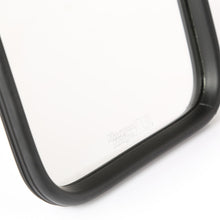 Load image into Gallery viewer, Rugged Ridge Exterior Trim Rugged Ridge 55-86 Jeep CJ Chrome Mirror Head