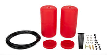 Load image into Gallery viewer, Air Lift Air Suspension Kits Air Lift 20-21 Ford Explorer/ 2016-202 Ford Edge 1000 Air Spring Kit
