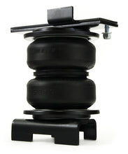 Load image into Gallery viewer, Air Lift Air Suspension Kits Air Lift Loadlifter 5000 Ultimate Rear Air Spring Kit for 15-17 Ford Transit 150/250/350