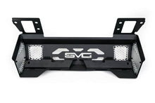 Load image into Gallery viewer, DV8 Offroad Skid Plates DV8 Offroad 21-22 Ford Bronco Front Skid Plate