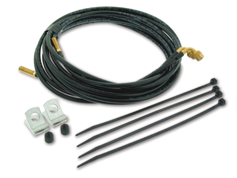 Air Lift Hoses Air Lift P-30 Hose Kit