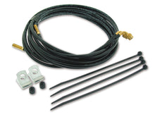 Load image into Gallery viewer, Air Lift Hoses Air Lift P-30 Hose Kit