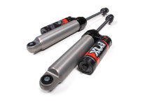 Load image into Gallery viewer, No Brand Available Shocks &amp; Coilovers FOX 2.5 Rear Shocks w/ DSC Reservoir Adjuster | 0-1.5 Inch Lift | Performance Elite Series | Ford Ranger (19-23)