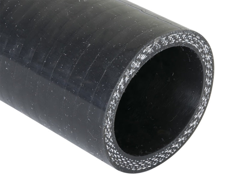 aFe Radiators aFe BladeRunner Silicone Radiator Hose Kit 12-18 Jeep Wrangler (JK) V6 3.6L - Black