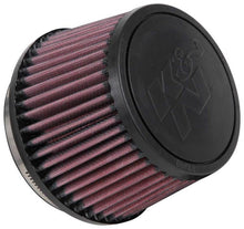Load image into Gallery viewer, K&amp;N Engineering Air Filters - Universal Fit K&amp;N Universal 4 Inch Filter