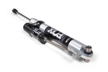 Load image into Gallery viewer, No Brand Available Shocks &amp; Coilovers FOX 2.0 Remote Reservoir Rear Shock | 3 Inch Lift | Performance Series | Jeep Wrangler JL (20-23)