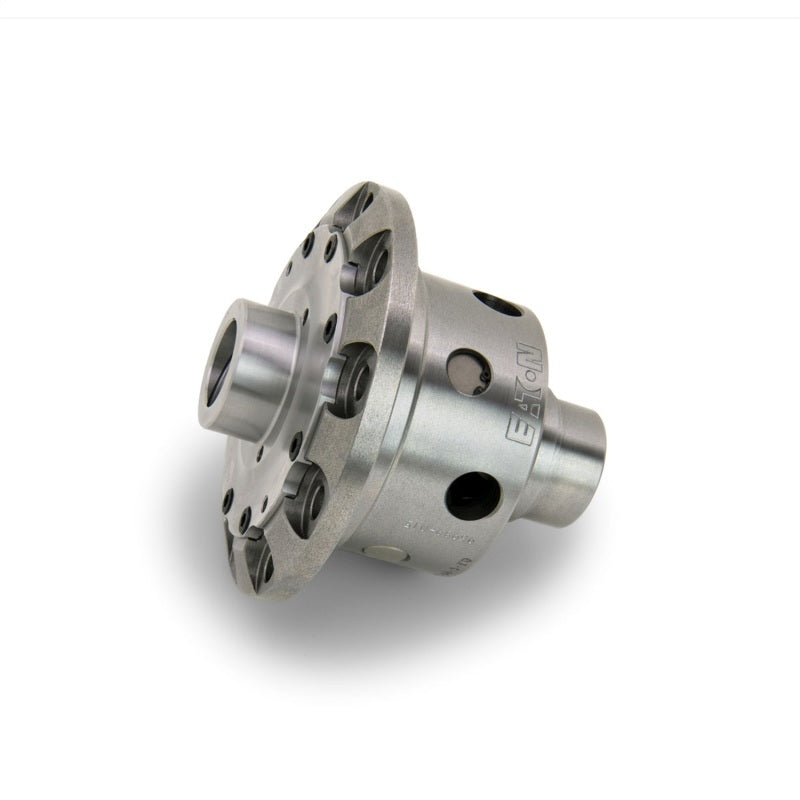 Eaton Differentials Eaton ELocker4 Differential 27 Spline Toyota 4Runner/Tacoma/Sequoia/Tundra/T-100/LC90