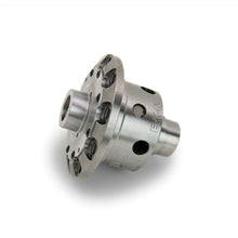 Load image into Gallery viewer, Eaton Differentials Eaton ELocker4 Differential 27 Spline Toyota 4Runner/Tacoma/Sequoia/Tundra/T-100/LC90