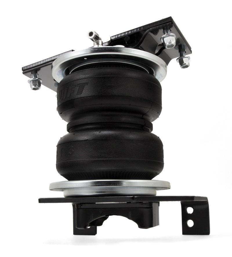 Air Lift Air Suspension Kits Air Lift Loadlifter 5000 Air Spring Kit 17 Ford Super Duty Pick Up