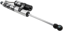 Load image into Gallery viewer, FOX Shocks and Struts Fox 20-Up GM 2500/3500 HD Performance Series 2.0 Rear Smooth Body 1.5-3in Lift