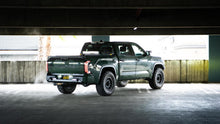 Load image into Gallery viewer, DV8 Offroad Bumpers - Steel DV8 Offroad 2022-2023 Toyota Tundra MTO Series Rear Bumper