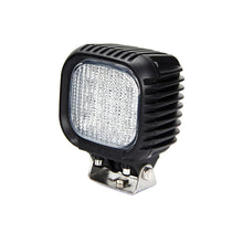 Load image into Gallery viewer, Quake LED Work Light 5 Inch Work Light 48 Watt Flood Seismic Series - QSE223