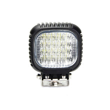 Load image into Gallery viewer, Quake LED Work Light 5 Inch Work Light 48 Watt Spot Seismic Series - QSE221