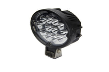 Load image into Gallery viewer, Quake LED Work Light 6.5 Inch Work Light 36 Watt Spot Pulsar Series - QPU100