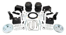 Load image into Gallery viewer, Air Lift Air Suspension Kits Air Lift Loadlifter 5000 Air Spring Kit